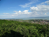 Balaton